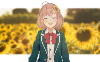 字幕 搜索结果 哔哩哔哩 Bilibili