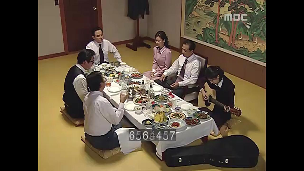 【五学】用卡祖笛演奏宫井洞金曲《我爱你》