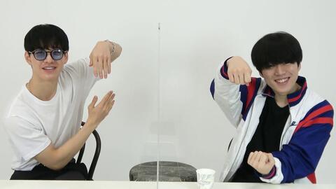 中字 队友相性一百 减九十 问 哔哩哔哩 Bilibili