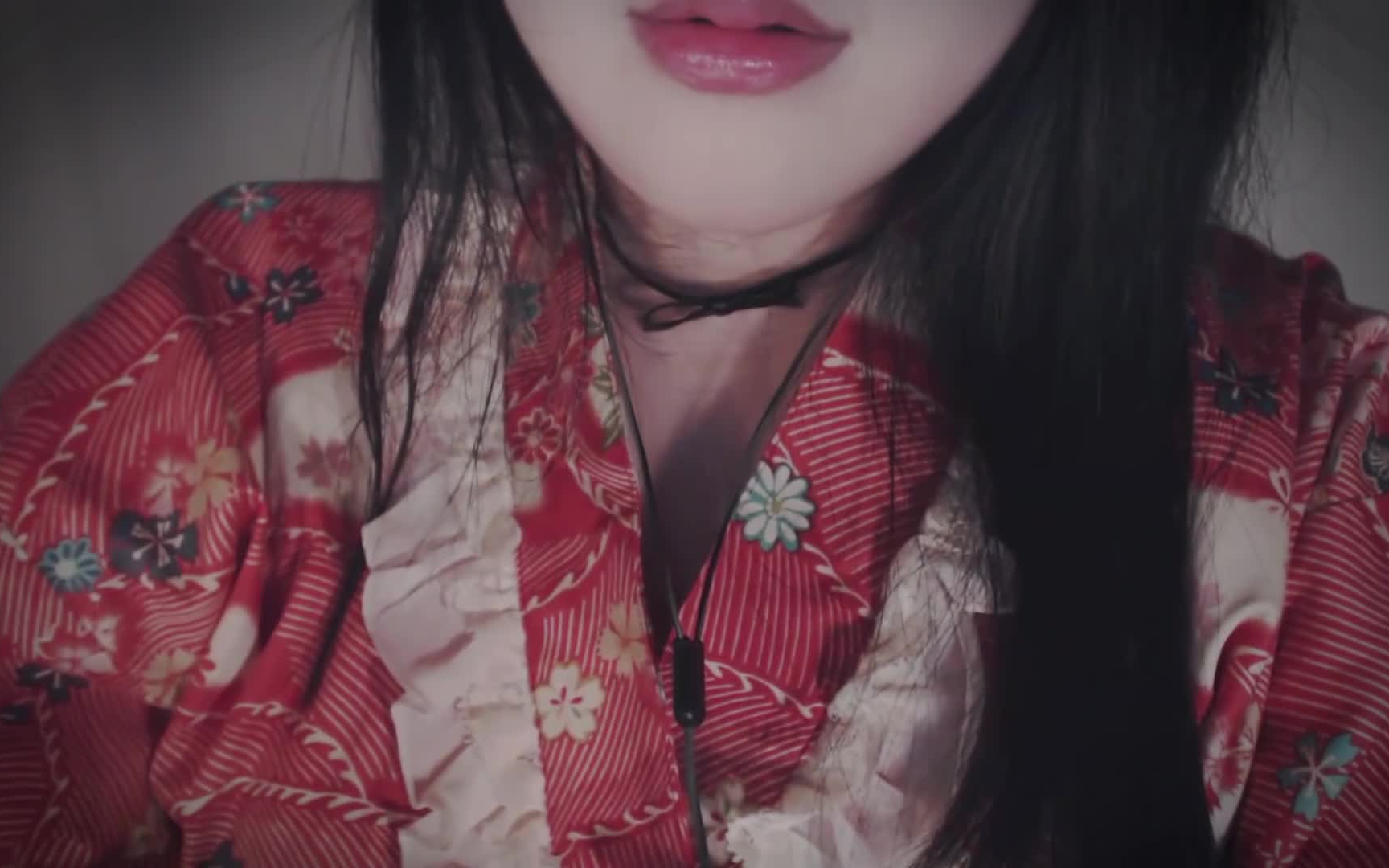 【ppomo asmr】ppomo小姐姐把你抱在怀里 用手指 棉棒螺旋升天式掏