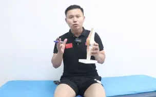 Download Video: 大腿使不上劲一粗一细，这样做帮你饱满肌肉