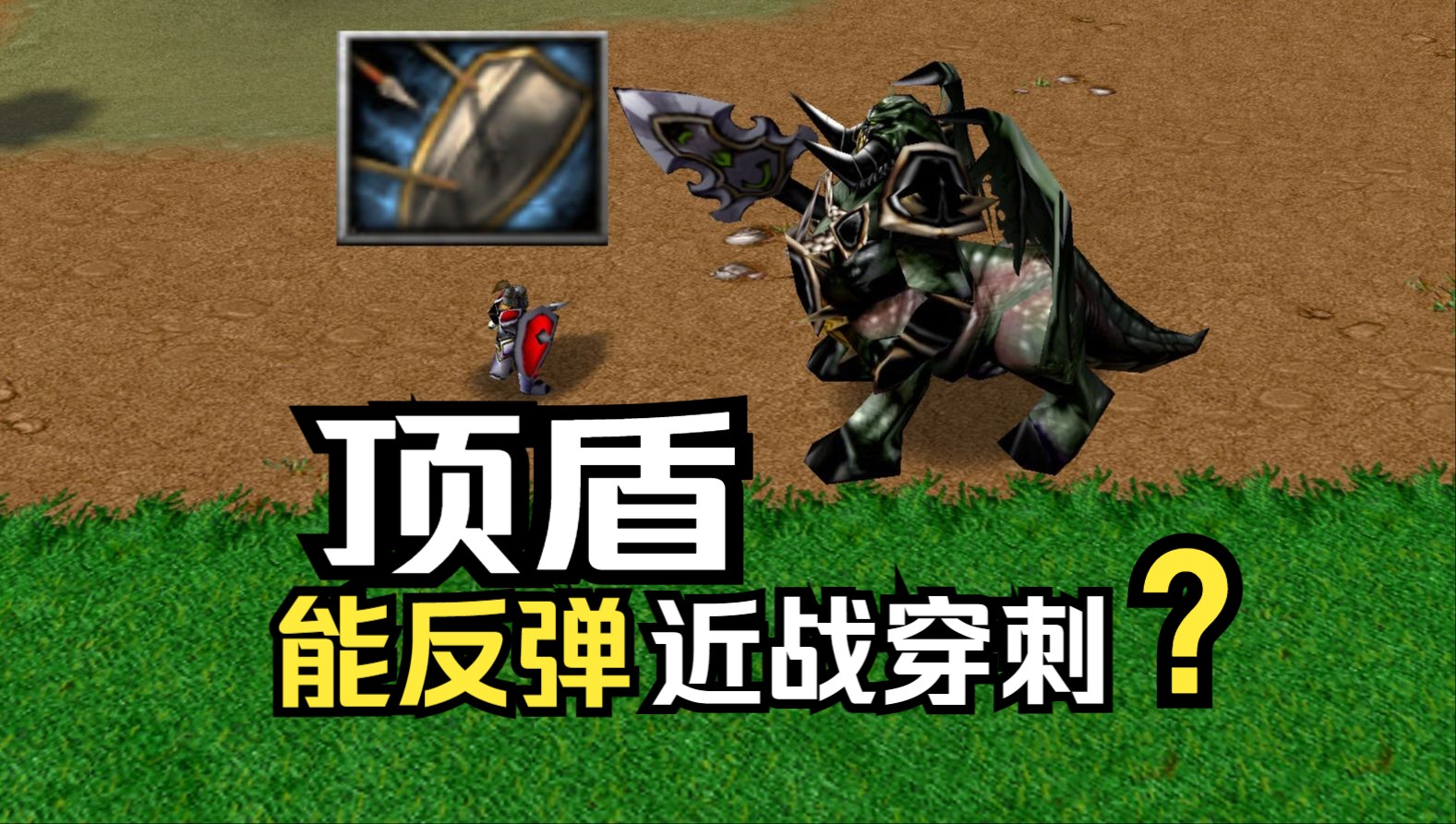 网友奇葩问题解答,第11期