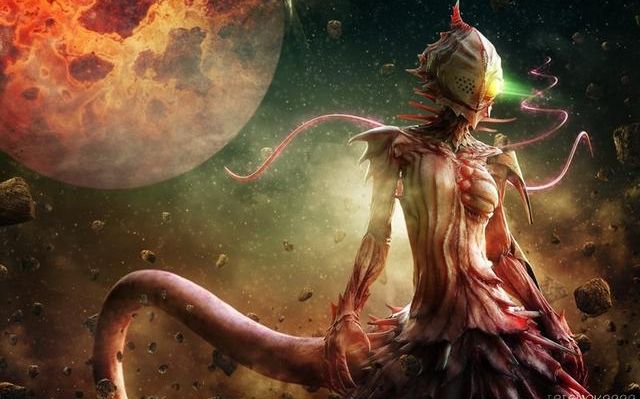 【洛天依 原创】少女与青年的故事【今井伊那】