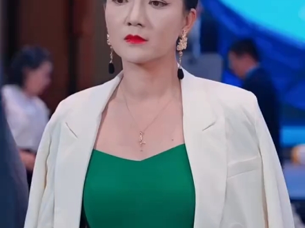 笑看风云(1-526集全集大结局完整版)