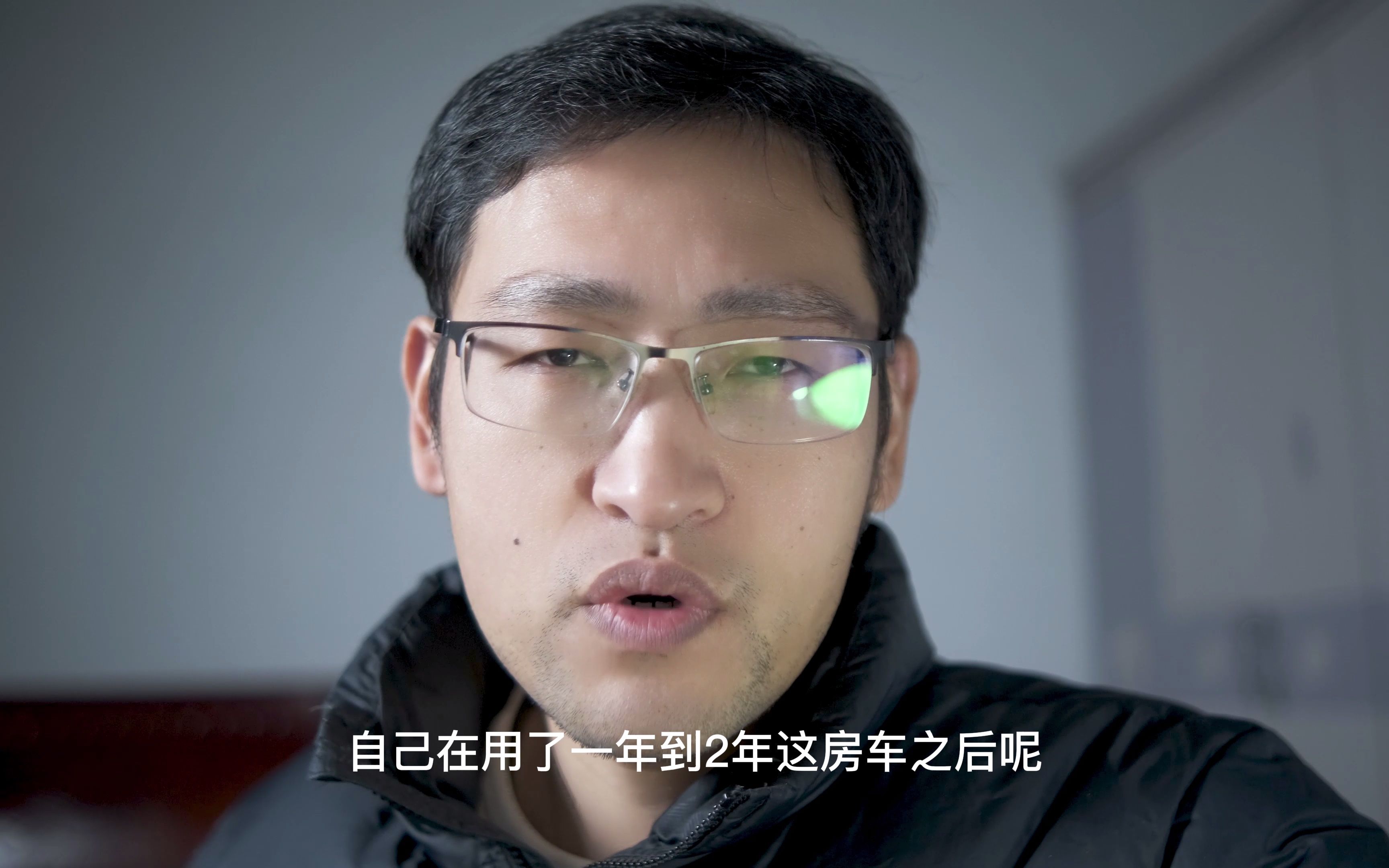 活动作品今天聊一聊关于杨旭游记的房车大水大电的观点是否正确
