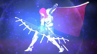 Fgo 飓风战魂 老崔幕间 哔哩哔哩 つロ干杯 Bilibili