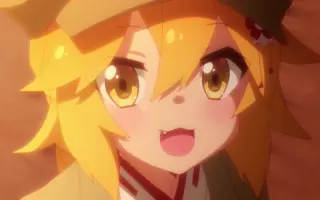 今宵 アフレコブースで 搜索结果 哔哩哔哩 Bilibili