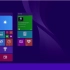 如何使Windows 8.1应用程序磁贴变大_超清-07-166