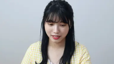 ⭐︎コンちゃん　マウスパッド　古田愛理⭐︎ ⭐︎コンちゃん様専用 マウスパッド 古田愛理⭐︎ - メルカリ