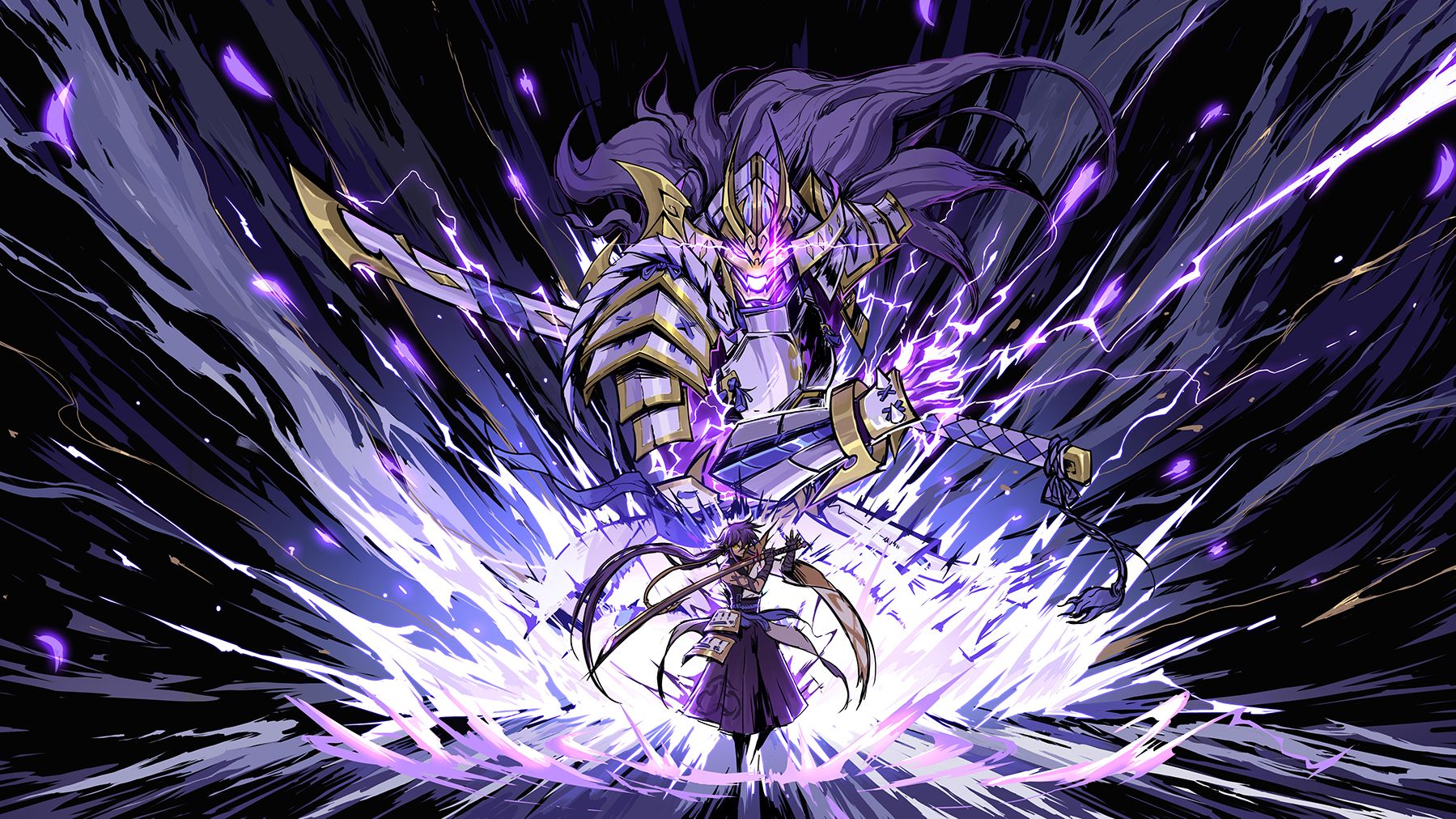 紫原角色展示视频来袭!-抹茶bt-默认收藏夹-哔哩哔哩视频