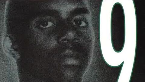 说唱经典G-Funk & Gangsta - 027 - Doobie Smoov - Destiny (1998