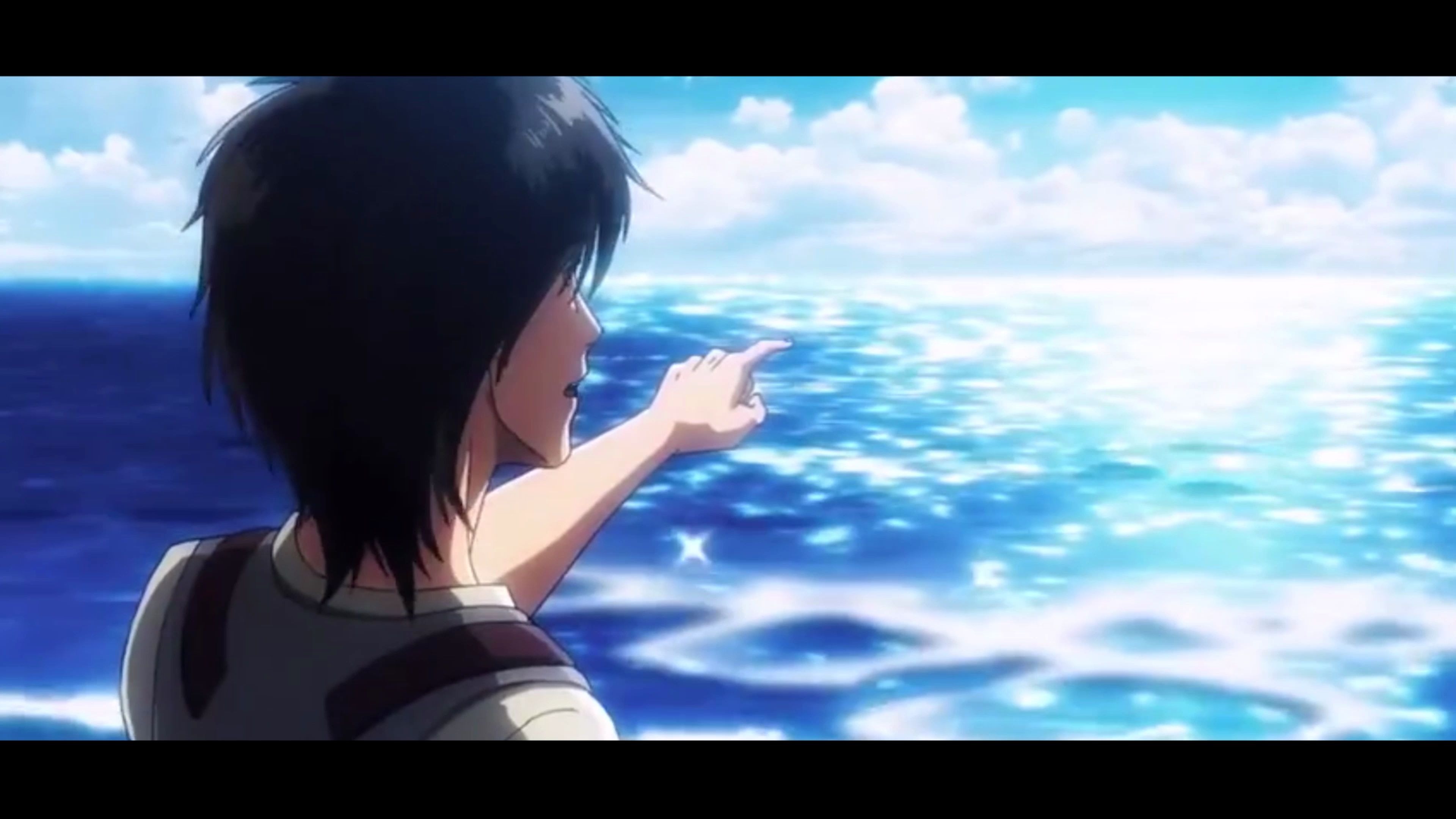 【明日方舟】我愿称之为最强地面群法,断崖全技能专三评测