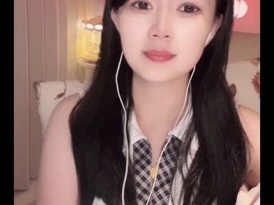 慷慨又大方