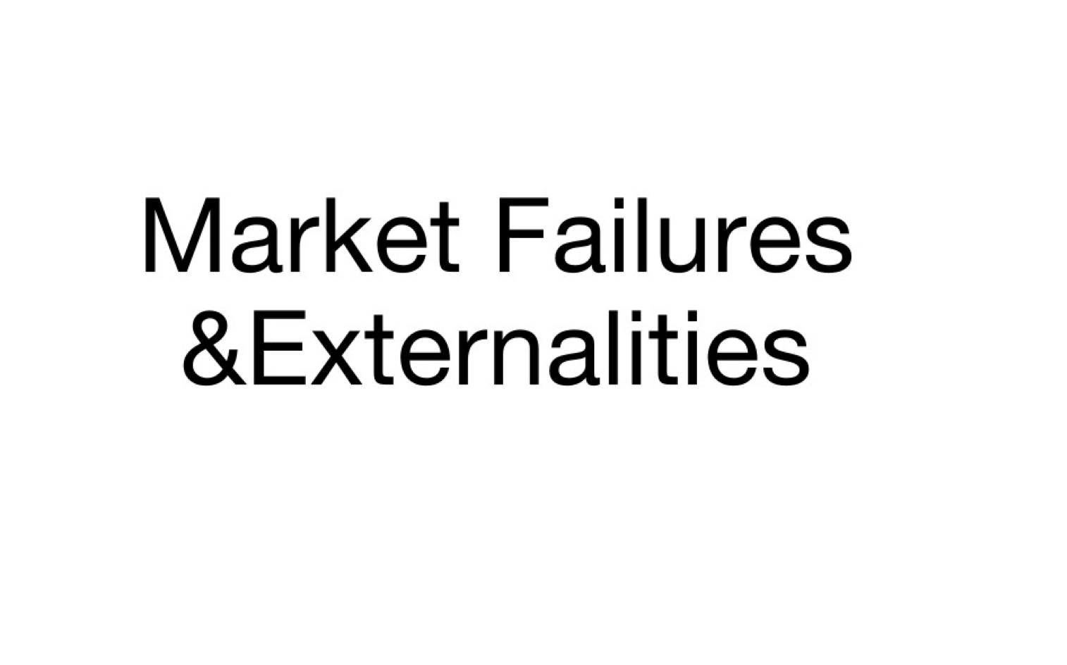 [图]market failures