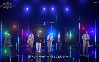 二階堂紫乃 哔哩哔哩 Bilibili