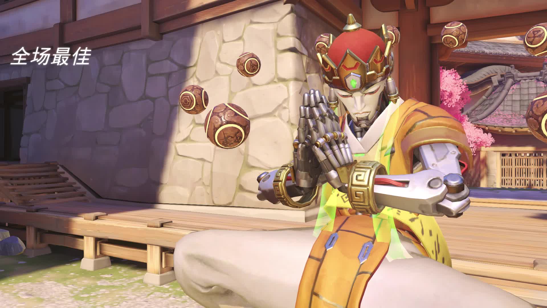 【nirvana】疑惑大师_哔哩哔哩 (゜-゜)つロ 干杯~-bilibili