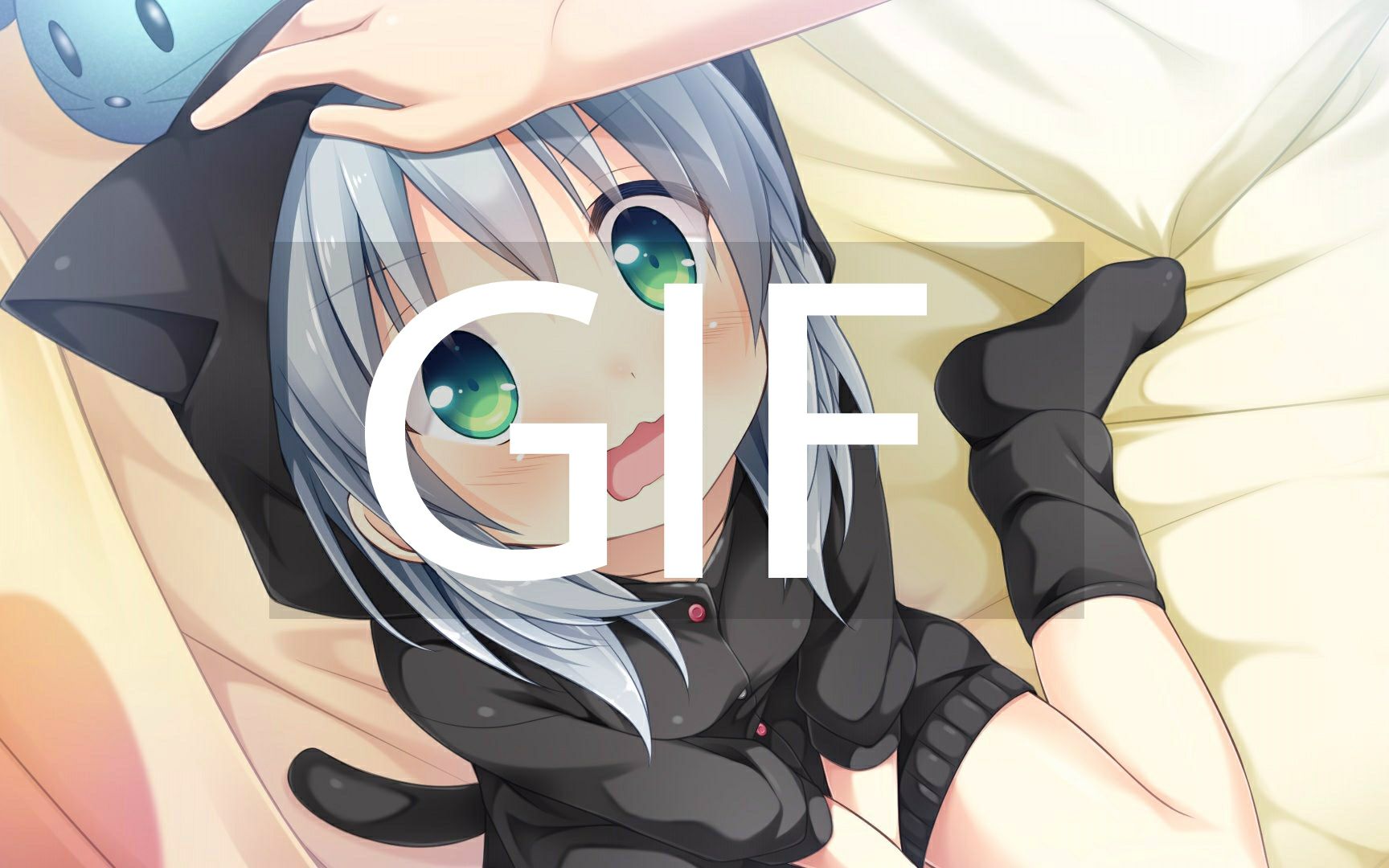 [7eu7d7]gif图片工作原理哔哩哔哩bilibili