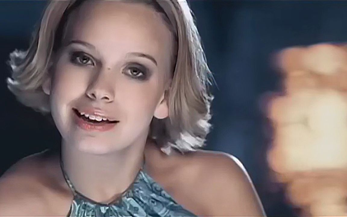 【720p】m2m - pretty boy