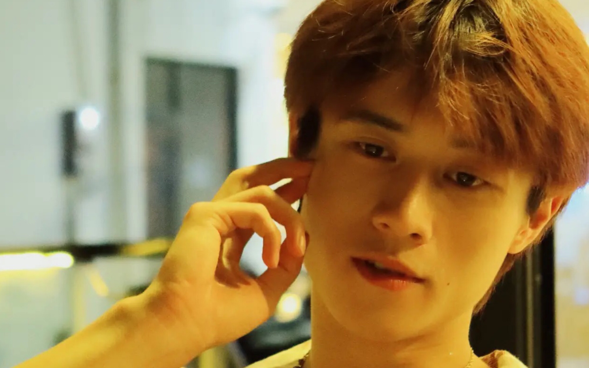 【许珑瀚】随机裁剪