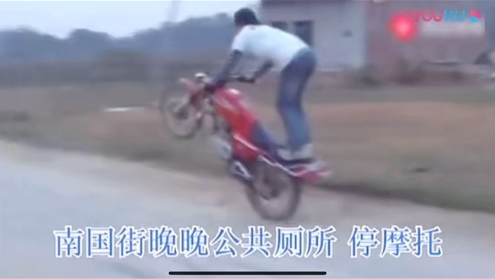 广 西 儿 歌