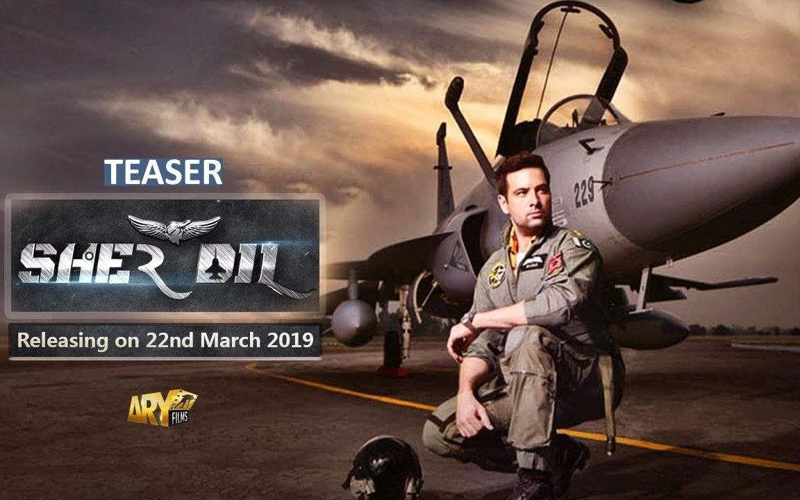 比海更大的微博_微博