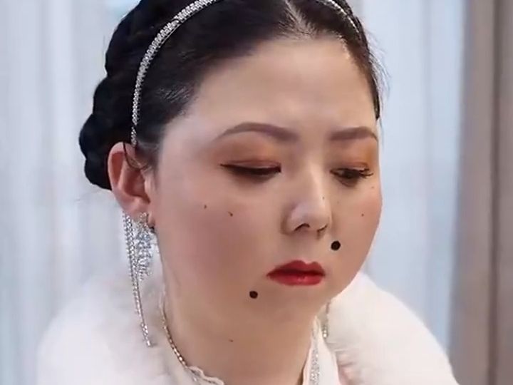 (新)我的冰山美女老婆 高清完结