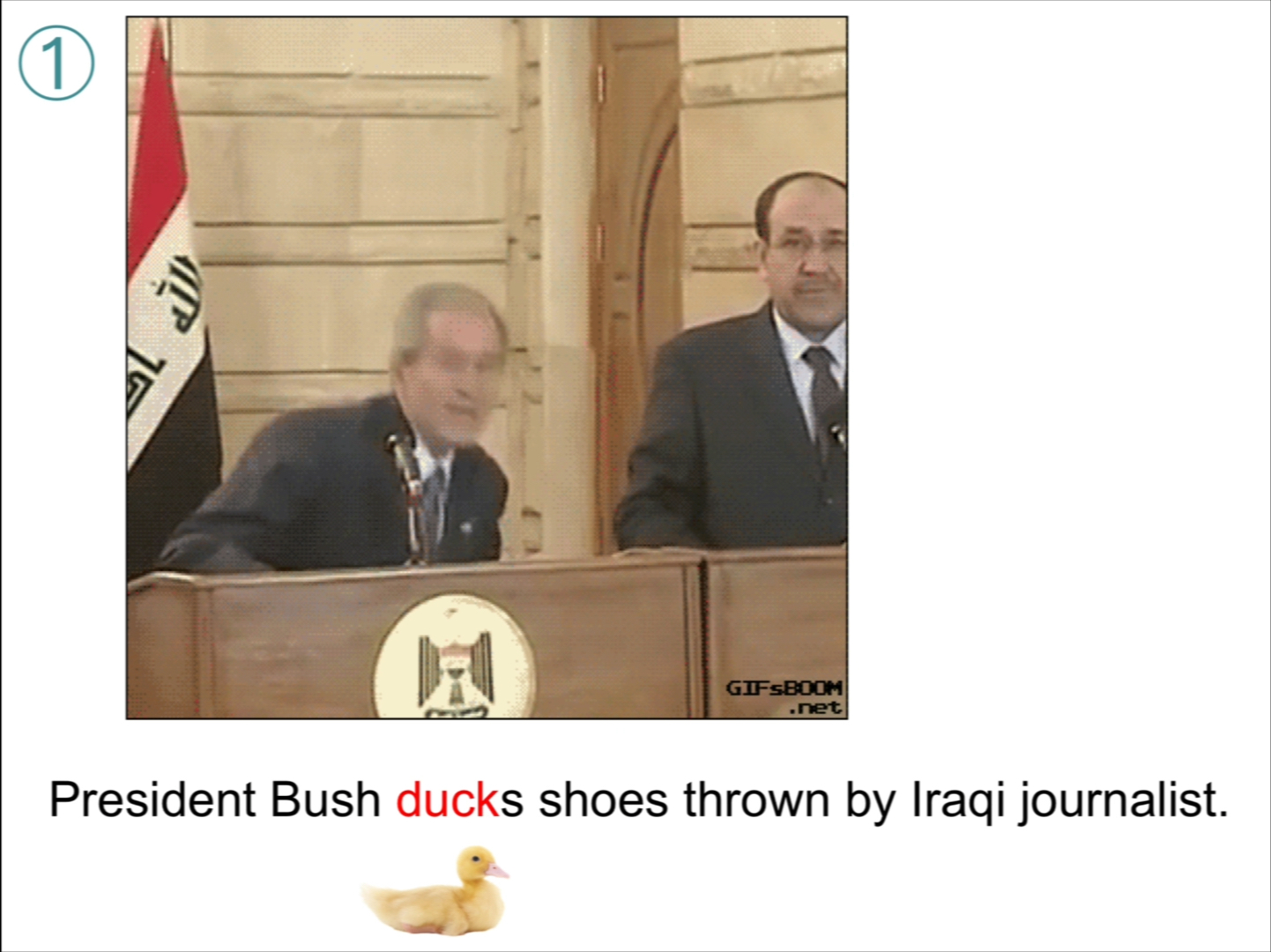 yolandas class:词汇(可视化教学系列2)