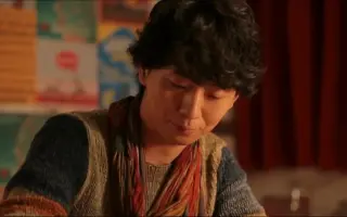 木村良平生贺 搜索结果 哔哩哔哩 Bilibili