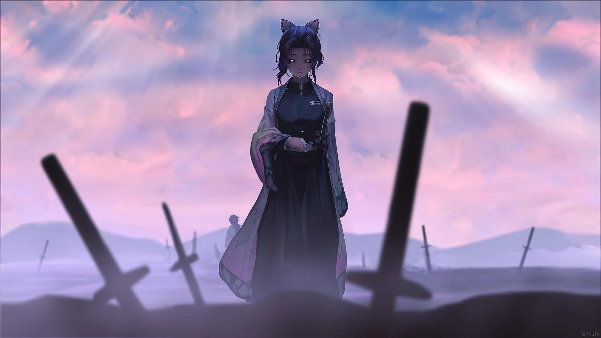 2025年破亿emo神曲，每一首都收藏百万