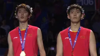 起风了，李俊慧！刘雨辰！
