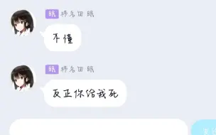 片手高级进阶-后撤步详解教学