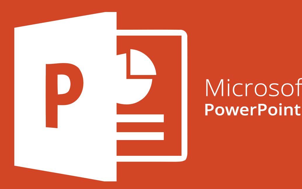 microsoftpowerpoint基础教学