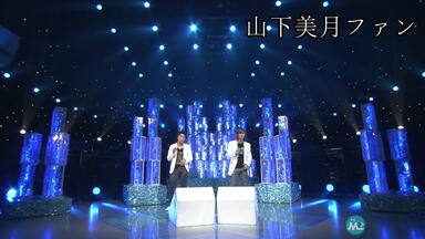 藤井フミヤ King of Kids 2体セット Amazon.co.jp: 藤井フミヤ King of Kids 2体セット : ホーム