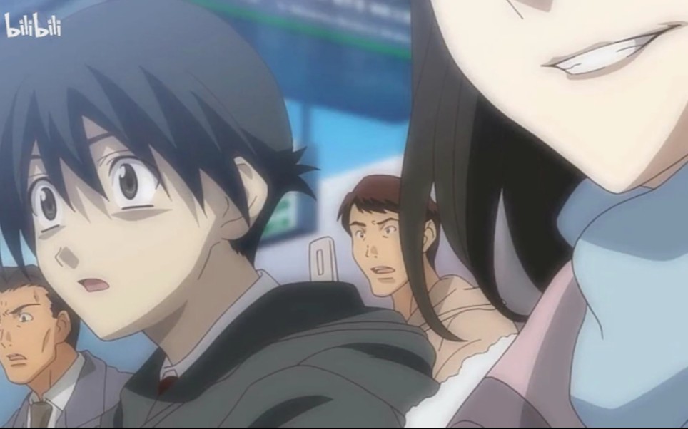 轧死轹杀schooldayshq官中