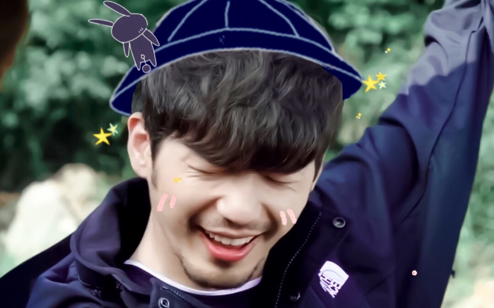 【白宇】白宇直播之唱歌合集_哔哩哔哩_bilibili