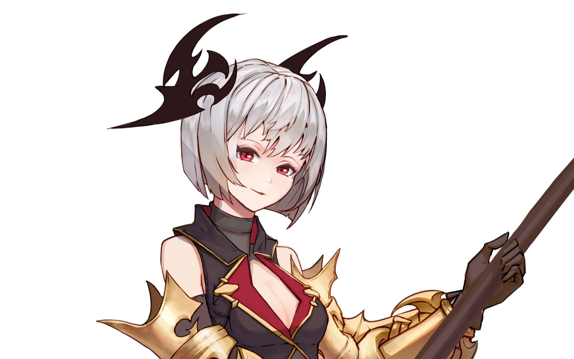 20220313-猎魔小队角色01设计