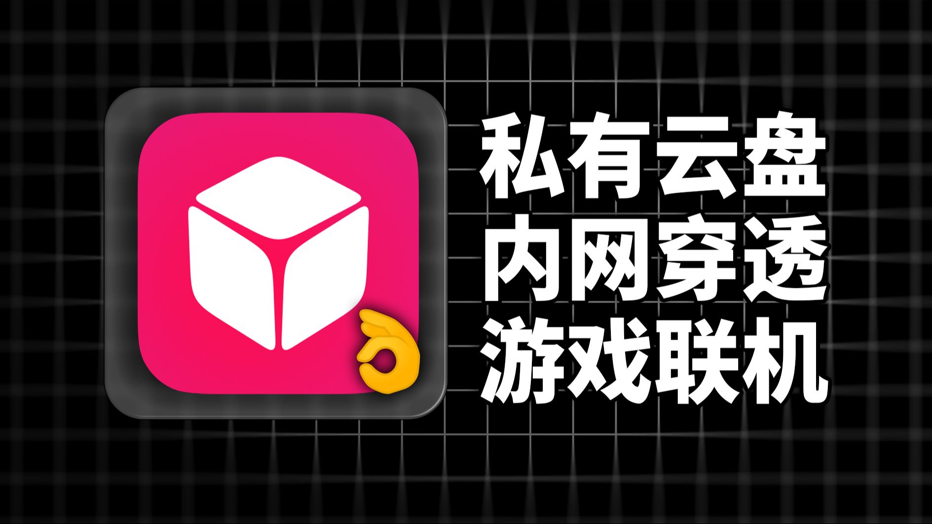一条视频解决掉家庭网络外网访问!花生壳内网穿透DDNS保姆级教程教你如何设置 在外也能实时监控