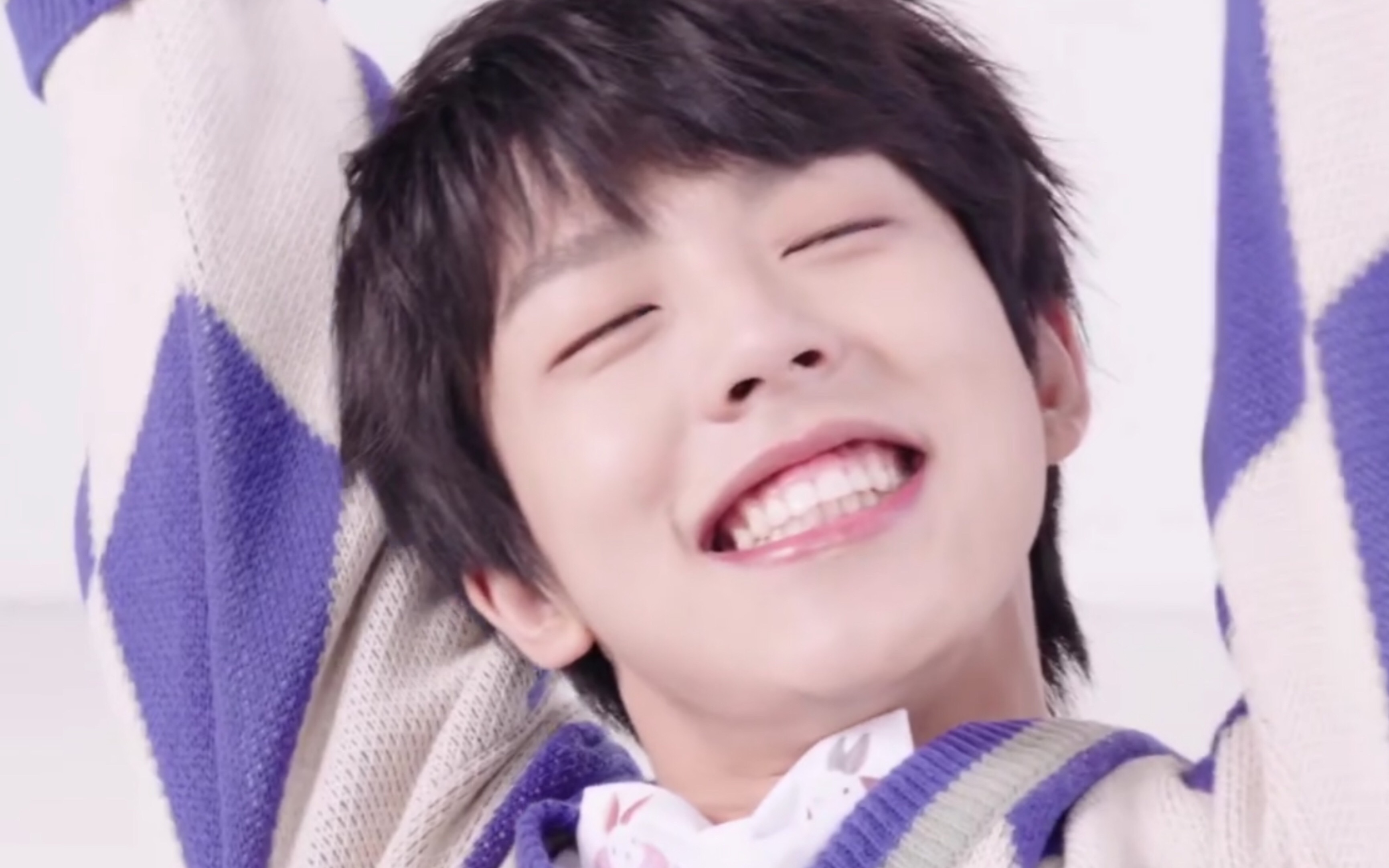 [青春有你]太喜欢孙泽霖了该怎么办!