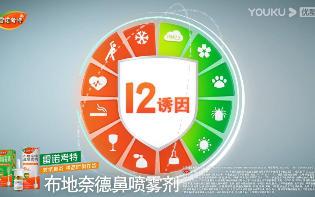 中国大陆广告雷诺考特2022年