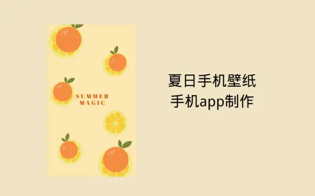 徐湘南的个人空间 哔哩哔哩 Bilibili