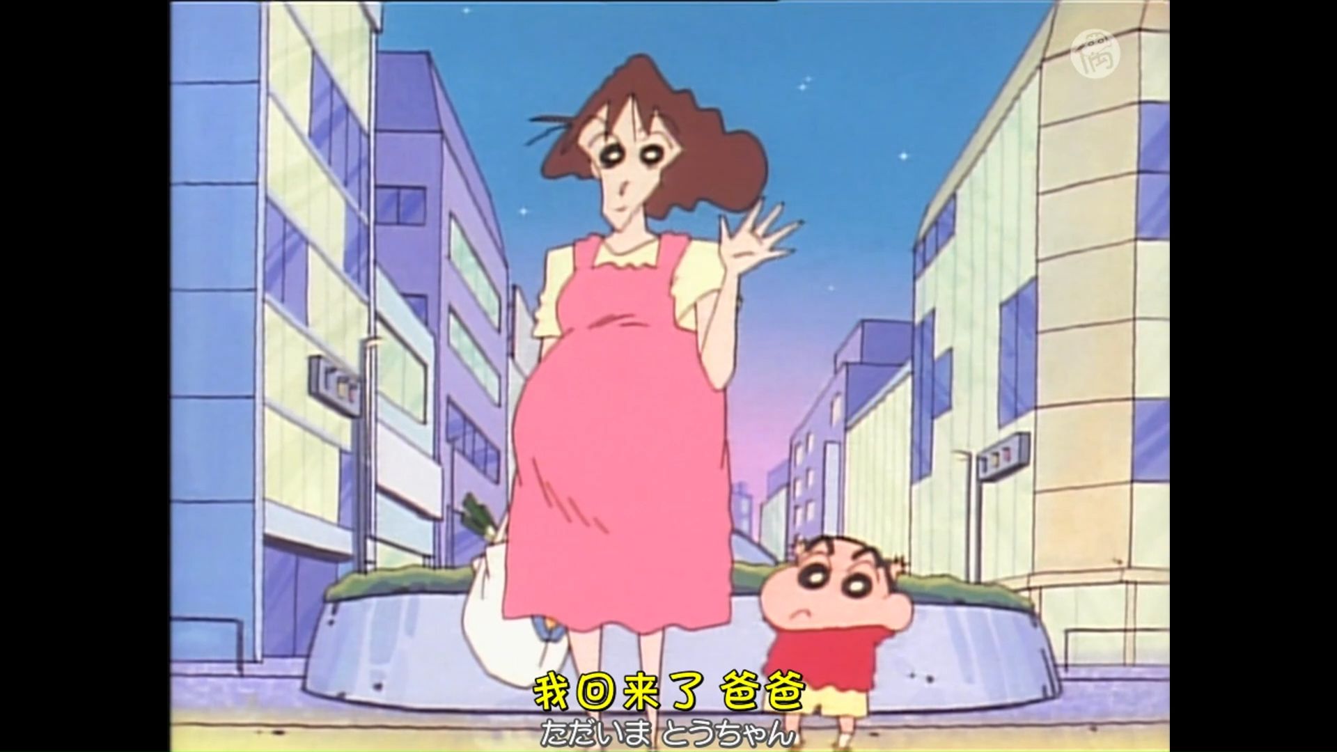 小葵快出生了哦