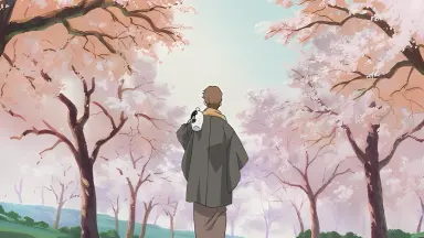 大神一郎-哔哩哔哩_Bilibili