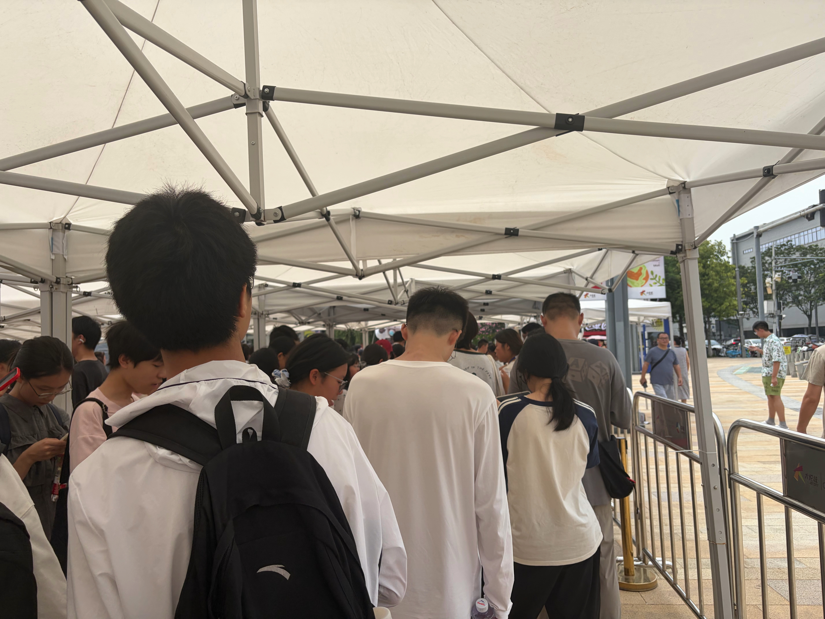 第五人格官方啊啊啊啊啊啊啊啊