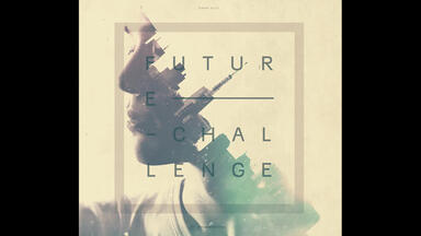 坂本龍一《Cm / Tv-キャセイパシフィック航空「The Heart of Asia