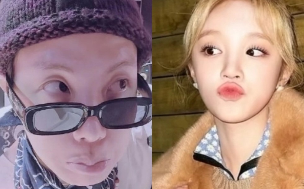 又来了锡琦cp (圈地自萌)_哔哩哔哩_bilibili