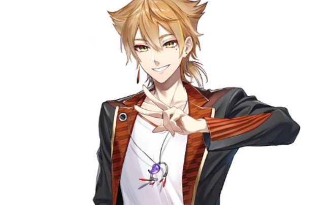 剪辑九分熟1分钟就可以了解的肮脏伏见学大误