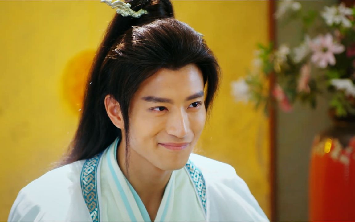 【张峻宁】【路小佳】cut-ep38 40 by夜篱_哔哩哔哩 (゜-゜)つロ 干杯