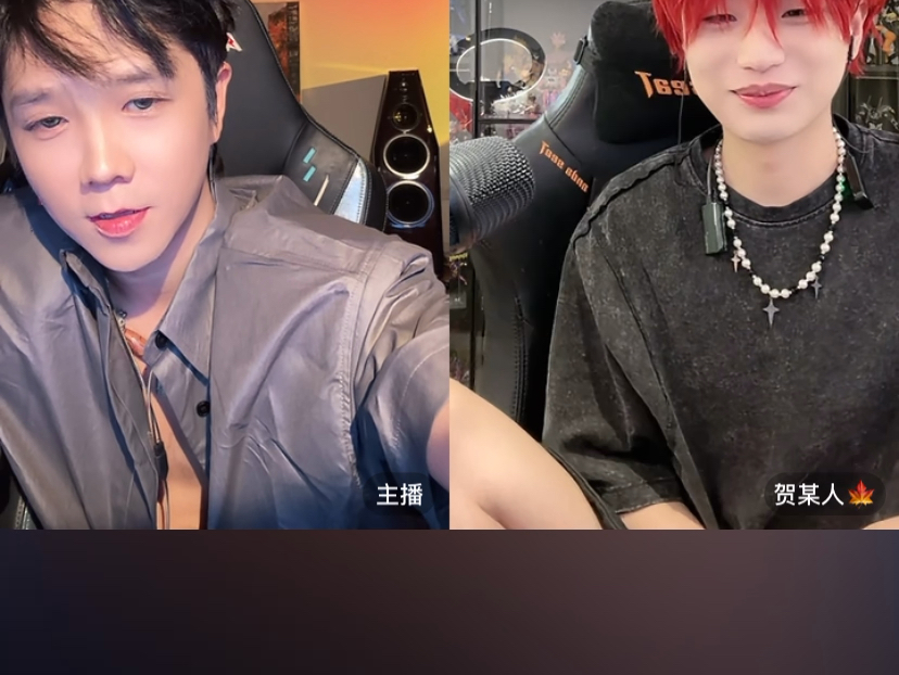 20240721郭聪明直播1