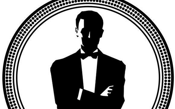 【vr游戏】特工007的密室逃脱-- i expect you to die