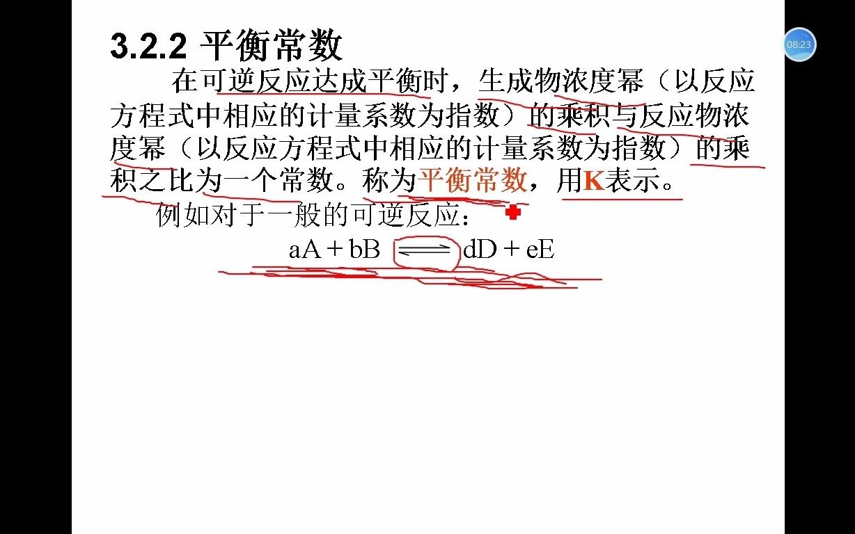 盐工江苏五年一贯制专转本化学工程与工艺网课哔哩哔哩bilibili